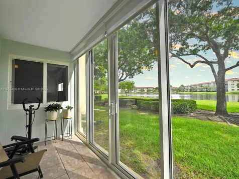 13001 SW 15th Court Pembroke Pines FL 33027