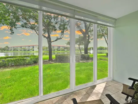13001 SW 15th Court Pembroke Pines FL 33027