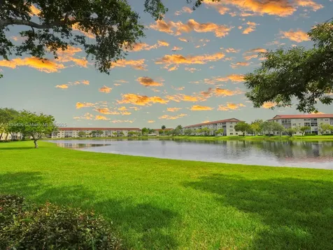 13001 SW 15th Court Pembroke Pines FL 33027