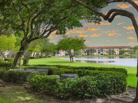 13001 SW 15th Court Pembroke Pines FL 33027