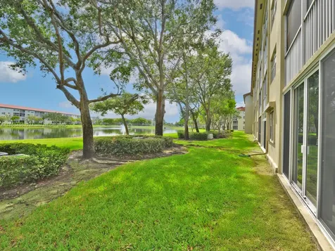 13001 SW 15th Court Pembroke Pines FL 33027