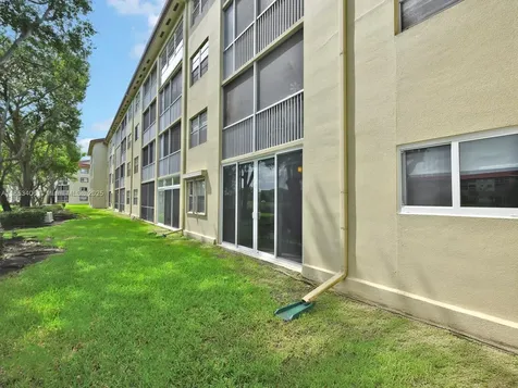 13001 SW 15th Court Pembroke Pines FL 33027