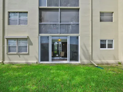 13001 SW 15th Court Pembroke Pines FL 33027