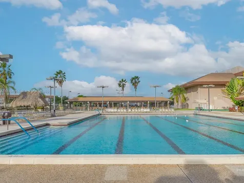 13001 SW 15th Court Pembroke Pines FL 33027