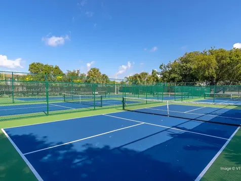 13001 SW 15th Court Pembroke Pines FL 33027