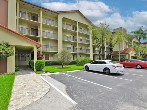 13001 SW 15th Court Pembroke Pines FL 33027