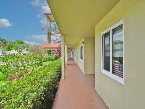 13001 SW 15th Court Pembroke Pines FL 33027