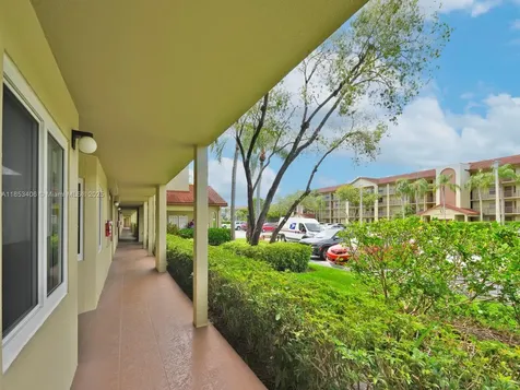 13001 SW 15th Court Pembroke Pines FL 33027