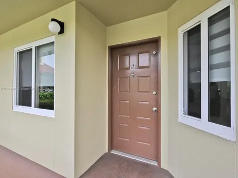 13001 SW 15th Court Pembroke Pines FL 33027