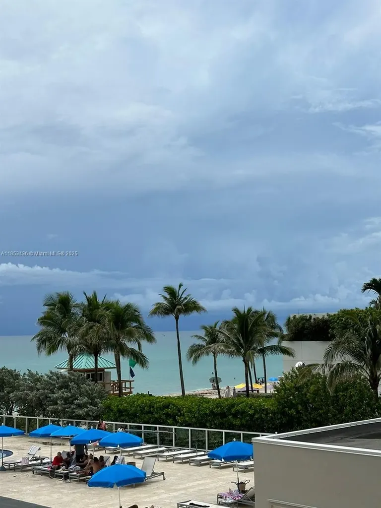 19201 Collins Avenue Sunny Isles Beach FL 33160