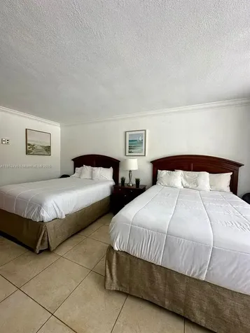 19201 Collins Avenue Sunny Isles Beach FL 33160