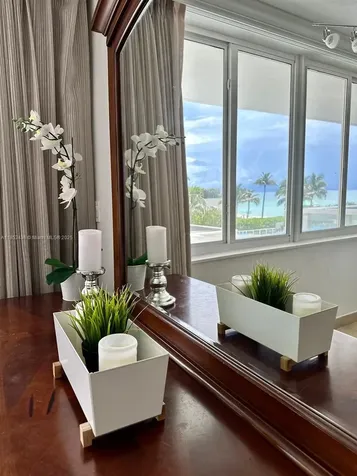 19201 Collins Avenue Sunny Isles Beach FL 33160