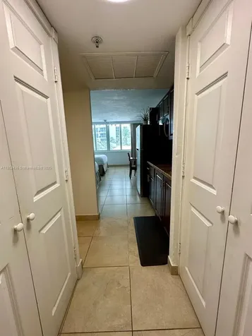 19201 Collins Avenue Sunny Isles Beach FL 33160