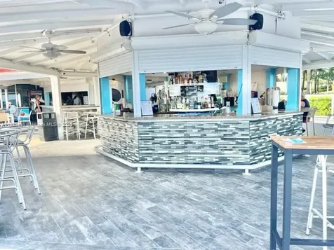 19201 Collins Avenue Sunny Isles Beach FL 33160