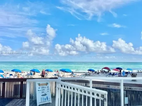 19201 Collins Avenue Sunny Isles Beach FL 33160