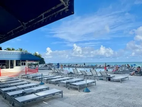 19201 Collins Avenue Sunny Isles Beach FL 33160