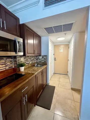 19201 Collins Avenue Sunny Isles Beach FL 33160