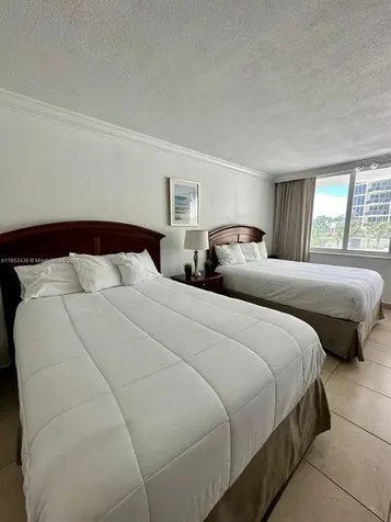 19201 Collins Avenue Sunny Isles Beach FL 33160