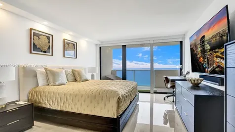 5757 Collins Avenue Miami Beach FL 33140