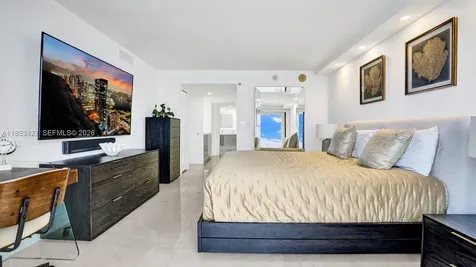 5757 Collins Avenue Miami Beach FL 33140