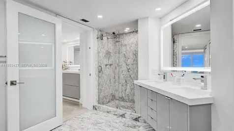 5757 Collins Avenue Miami Beach FL 33140