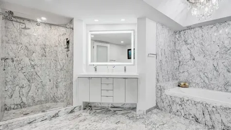 5757 Collins Avenue Miami Beach FL 33140