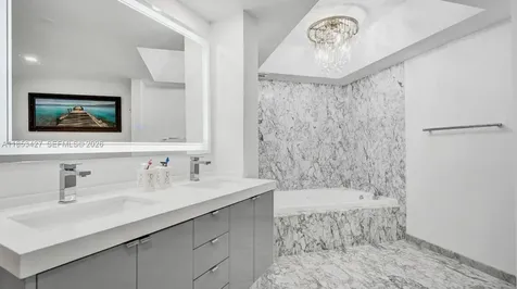 5757 Collins Avenue Miami Beach FL 33140