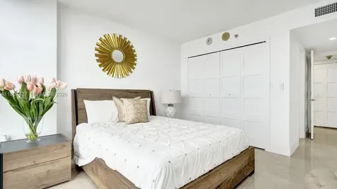 5757 Collins Avenue Miami Beach FL 33140