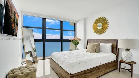 5757 Collins Avenue Miami Beach FL 33140