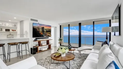 5757 Collins Avenue Miami Beach FL 33140