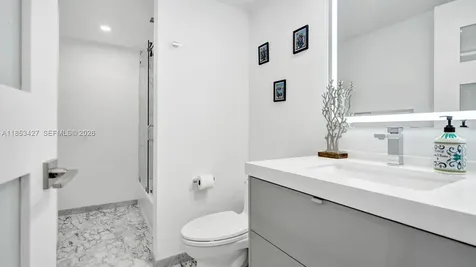 5757 Collins Avenue Miami Beach FL 33140
