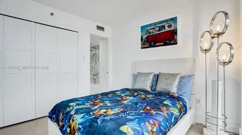 5757 Collins Avenue Miami Beach FL 33140