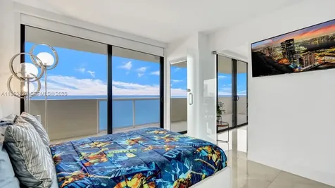 5757 Collins Avenue Miami Beach FL 33140