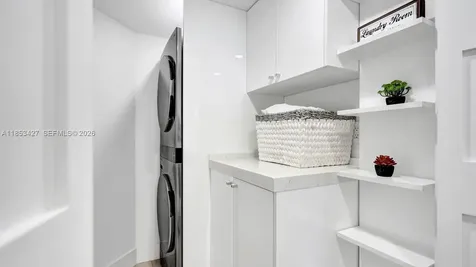 5757 Collins Avenue Miami Beach FL 33140