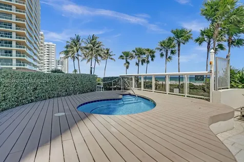 5757 Collins Avenue Miami Beach FL 33140