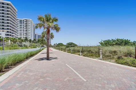 5757 Collins Avenue Miami Beach FL 33140