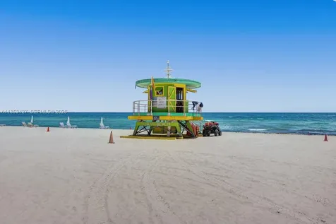 5757 Collins Avenue Miami Beach FL 33140