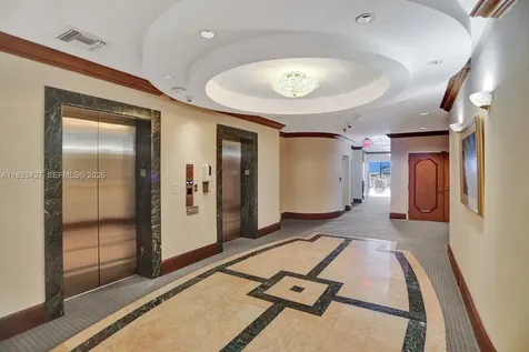 5757 Collins Avenue Miami Beach FL 33140
