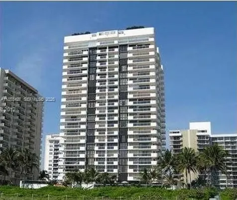 5757 Collins Avenue Miami Beach FL 33140