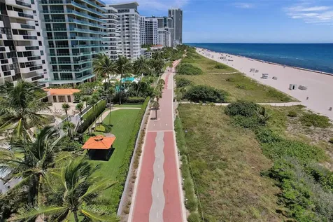 5757 Collins Avenue Miami Beach FL 33140