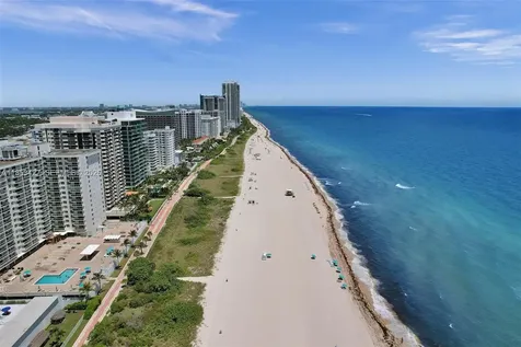 5757 Collins Avenue Miami Beach FL 33140