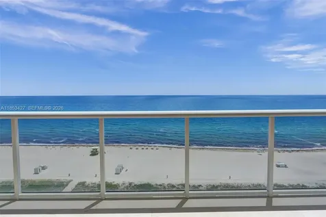 5757 Collins Avenue Miami Beach FL 33140