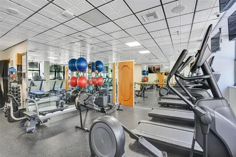 5757 Collins Avenue Miami Beach FL 33140