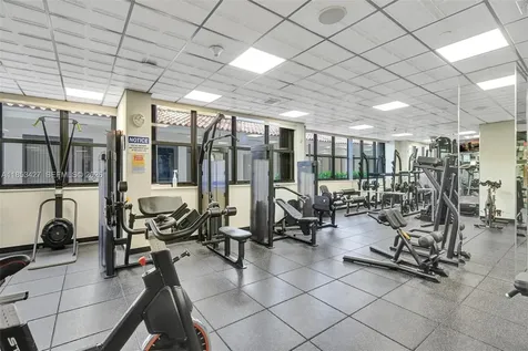 5757 Collins Avenue Miami Beach FL 33140
