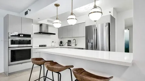 5757 Collins Avenue Miami Beach FL 33140