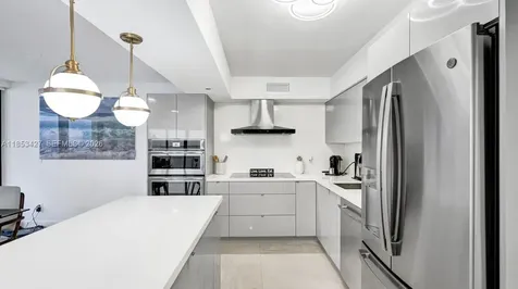 5757 Collins Avenue Miami Beach FL 33140