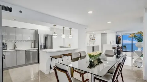 5757 Collins Avenue Miami Beach FL 33140