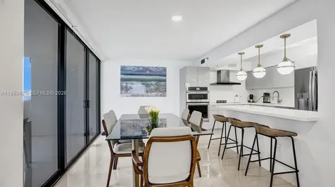 5757 Collins Avenue Miami Beach FL 33140