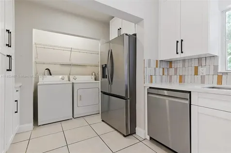 500 NW 47th Street Miami FL 33127