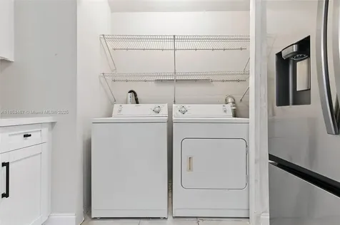 500 NW 47th Street Miami FL 33127
